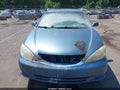 2004 Toyota Camry — photo 6 of 10 | VIN 4T1BE32K04U813455