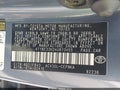 Photo 8 of 10 — 2004 Toyota Camry