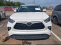 Photo 13 of 17 — 2020 Toyota Highlander