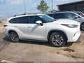 Photo 14 of 17 — 2020 Toyota Highlander