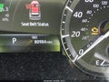 Photo 16 of 17 — 2020 Toyota Highlander