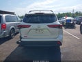 Photo 17 of 17 — 2020 Toyota Highlander