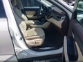 Photo 5 of 17 — 2020 Toyota Highlander