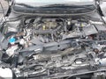 Photo 10 of 16 — 2021 Kia Rio
