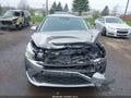 Photo 12 of 16 — 2021 Kia Rio