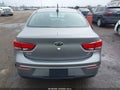 Photo 16 of 16 — 2021 Kia Rio