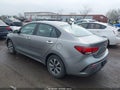 Photo 3 of 16 — 2021 Kia Rio