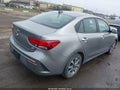 Photo 4 of 16 — 2021 Kia Rio