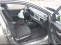 Photo 5 of 16 — 2021 Kia Rio