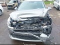 Photo 6 of 16 — 2021 Kia Rio