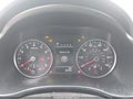 Photo 7 of 16 — 2021 Kia Rio