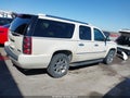 Photo 13 of 17 — 2014 GMC Yukon XL
