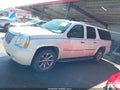 Photo 14 of 17 — 2014 GMC Yukon XL