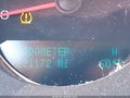 Photo 15 of 17 — 2014 GMC Yukon XL