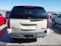2014 GMC Yukon XL — photo 16 of 17 | VIN 1GKS2MEF6ER171074