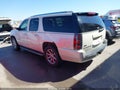 Photo 3 of 17 — 2014 GMC Yukon XL