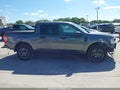 Photo 13 of 16 — 2022 Ford Maverick