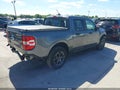 Photo 4 of 16 — 2022 Ford Maverick
