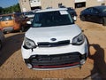 Photo 12 of 16 — 2018 Kia Soul
