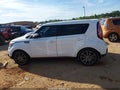 Photo 14 of 16 — 2018 Kia Soul