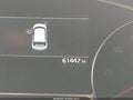 2018 Kia Soul — photo 15 of 16 | VIN KNDJX3AA0J7515629