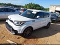 2018 Kia Soul — photo 2 of 16 | VIN KNDJX3AA0J7515629