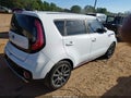 Photo 4 of 16 — 2018 Kia Soul