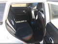 Photo 8 of 16 — 2018 Kia Soul