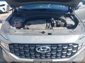 Photo 10 of 17 — 2023 Hyundai Santa Fe