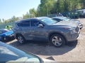 Photo 13 of 17 — 2023 Hyundai Santa Fe