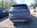 Photo 16 of 17 — 2023 Hyundai Santa Fe