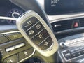 Photo 11 of 17 — 2023 Hyundai Santa Fe