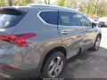 Photo 17 of 17 — 2023 Hyundai Santa Fe