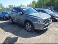 Photo 1 of 17 — 2023 Hyundai Santa Fe