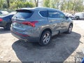 Photo 4 of 17 — 2023 Hyundai Santa Fe