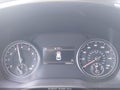 Photo 7 of 17 — 2023 Hyundai Santa Fe