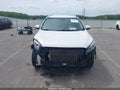 Photo 12 of 16 — 2018 Kia Sorento