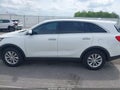 Photo 14 of 16 — 2018 Kia Sorento