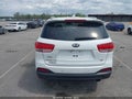 Photo 16 of 16 — 2018 Kia Sorento