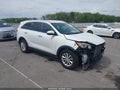 Photo 1 of 16 — 2018 Kia Sorento