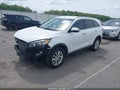 Photo 2 of 16 — 2018 Kia Sorento