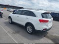 Photo 3 of 16 — 2018 Kia Sorento