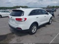 Photo 4 of 16 — 2018 Kia Sorento