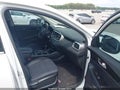 Photo 5 of 16 — 2018 Kia Sorento