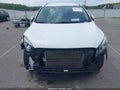 Photo 6 of 16 — 2018 Kia Sorento