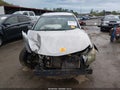 Photo 12 of 19 — 2004 Pontiac Vibe