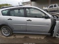 2004 Pontiac Vibe — photo 13 of 19 | VIN 5Y2SM62854Z445242