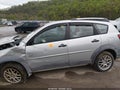 Photo 14 of 19 — 2004 Pontiac Vibe