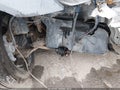 Photo 18 of 19 — 2004 Pontiac Vibe