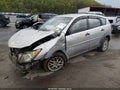 Photo 2 of 19 — 2004 Pontiac Vibe